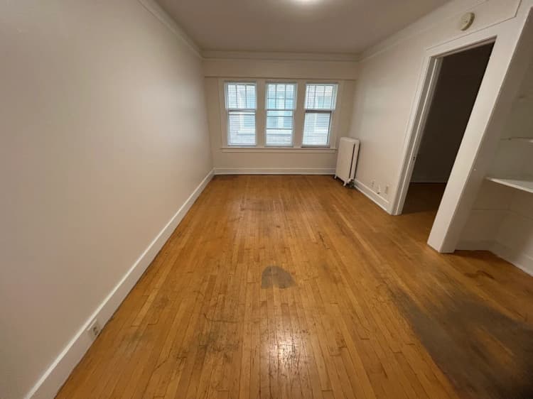 Milwaukee County apartments for rent - image - property-image-1793214348558.jpeg