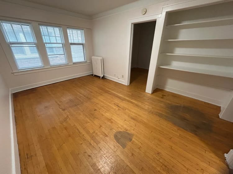 Milwaukee County apartments for rent - image - property-image-1793214348911.jpeg
