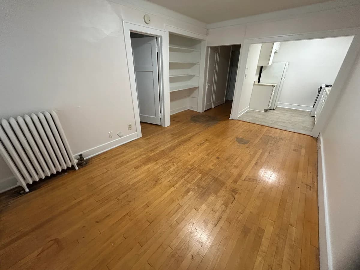 Milwaukee County apartments for rent - image - property-image-1793214349383.jpeg