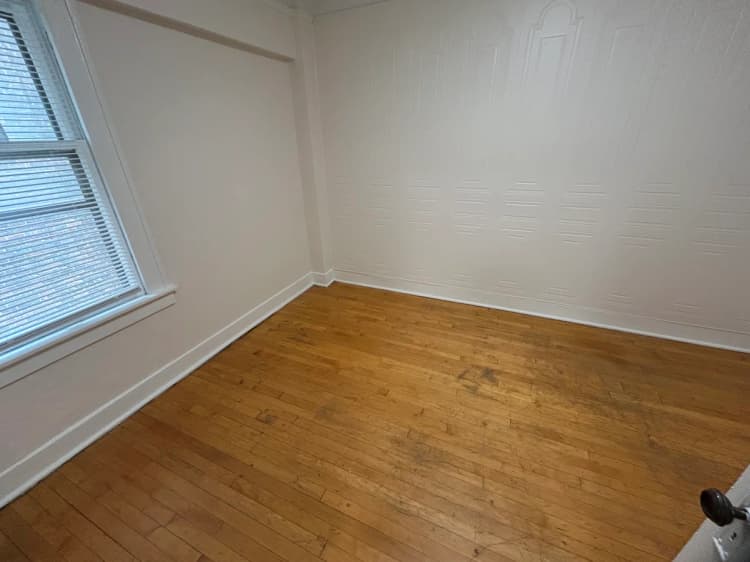 Milwaukee County apartments for rent - image - property-image-1793214349497.jpeg