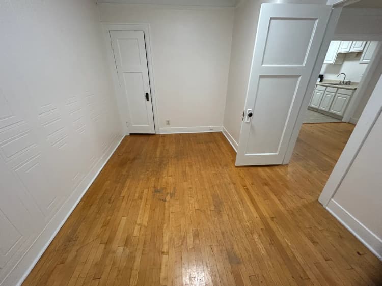 Milwaukee County apartments for rent - image - property-image-1793214349607.jpeg