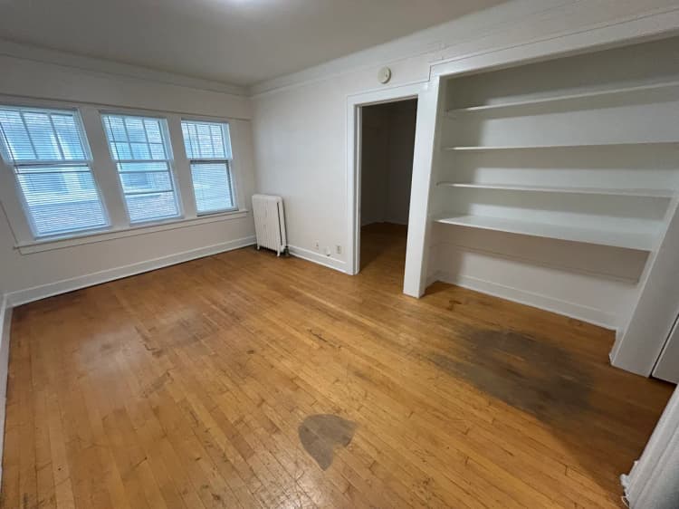 Milwaukee County apartments for rent - image - property-image-1793214349734.jpeg