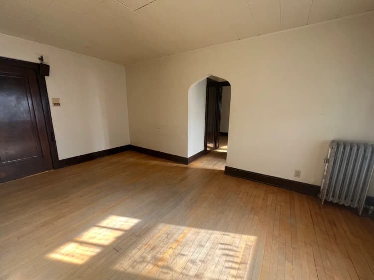 Milwaukee County apartments for rent - image - property-image-1793211627132.jpeg