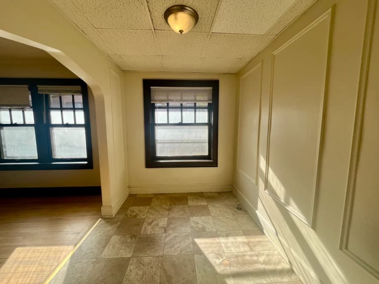 Milwaukee County apartments for rent - image - property-image-1793211627187.jpeg