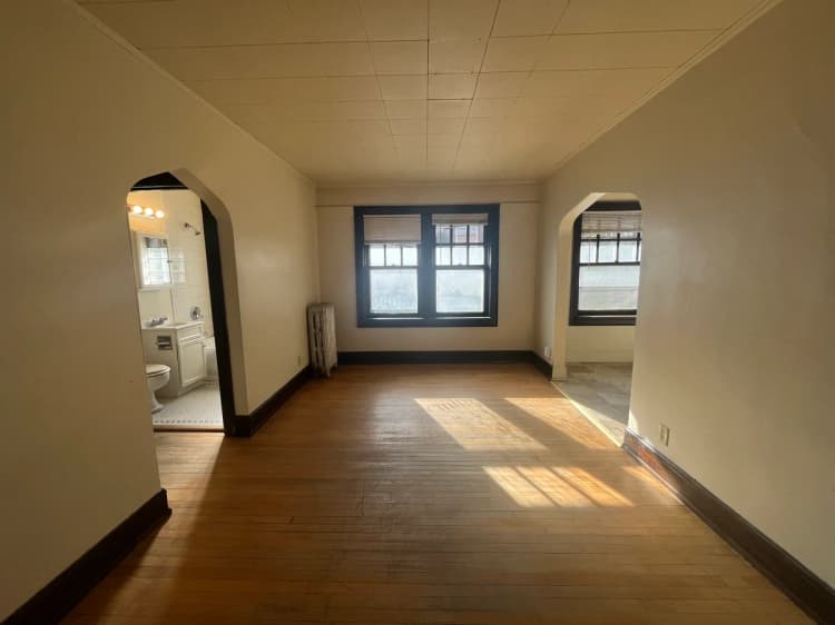 Milwaukee County apartments for rent - image - property-image-1793211627191.jpeg