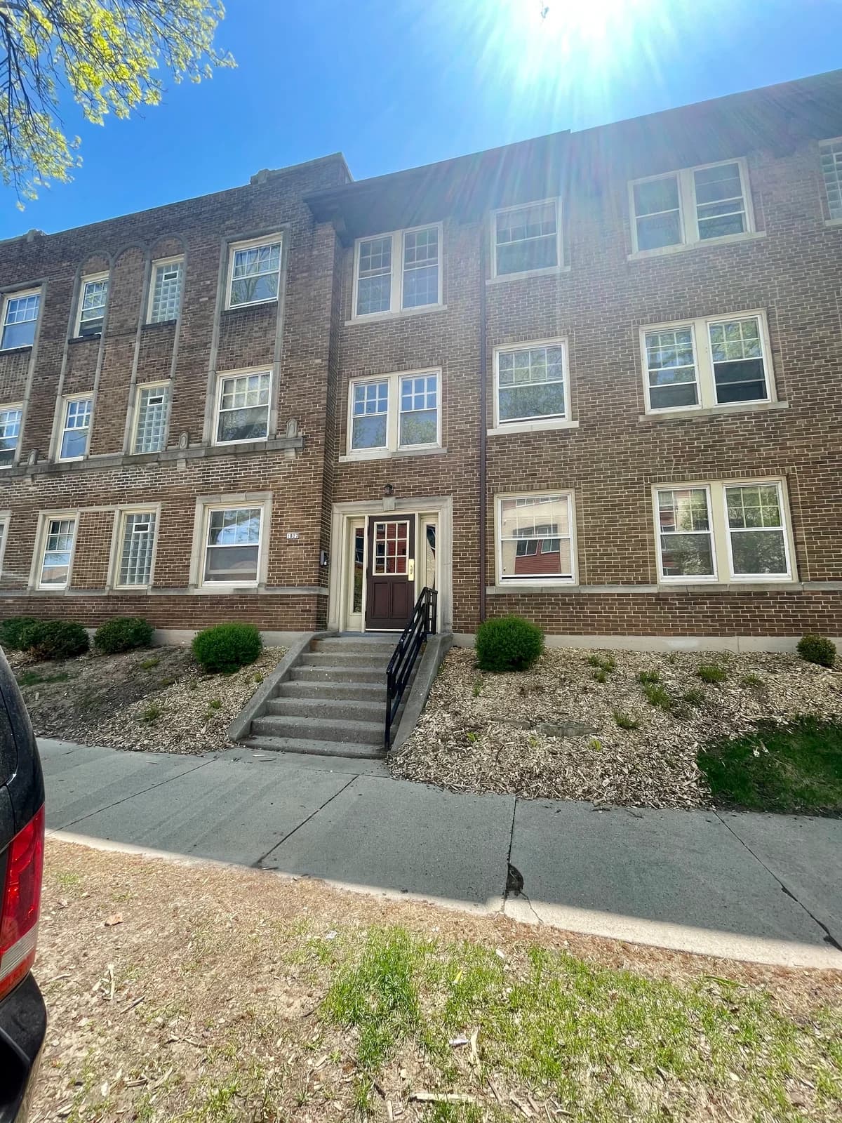 Milwaukee County apartments for rent - image - property-image-1793211627208.jpeg
