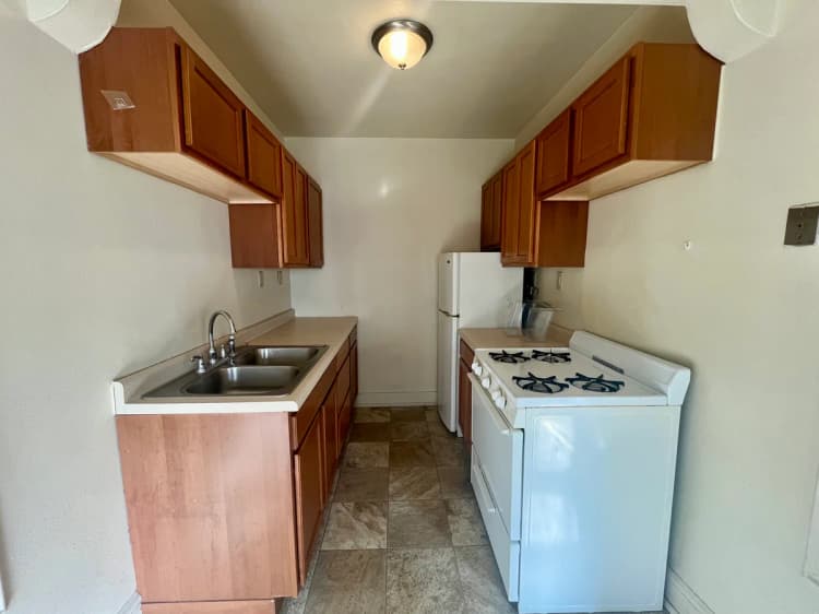 Milwaukee County apartments for rent - image - property-image-1793211627256.jpeg