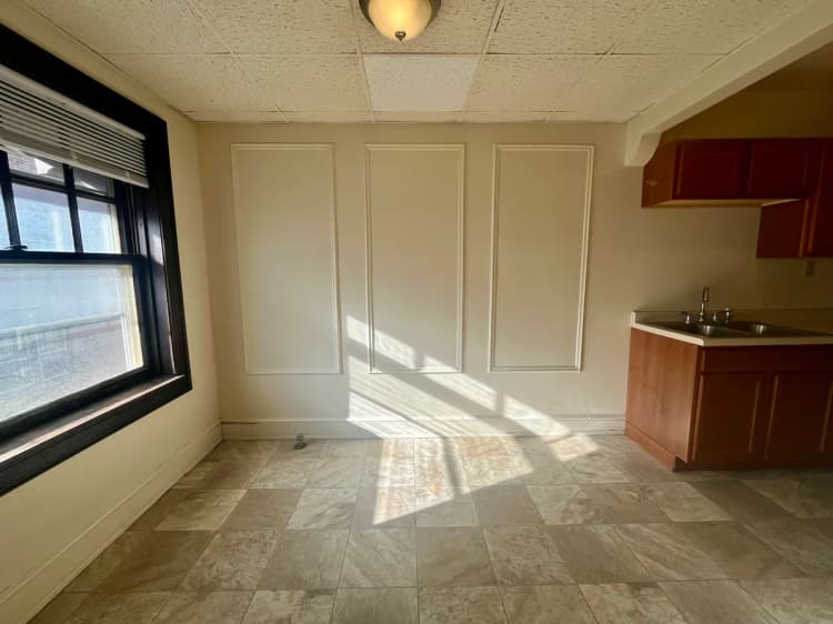 Milwaukee County apartments for rent - image - property-image-1793211628349.jpeg