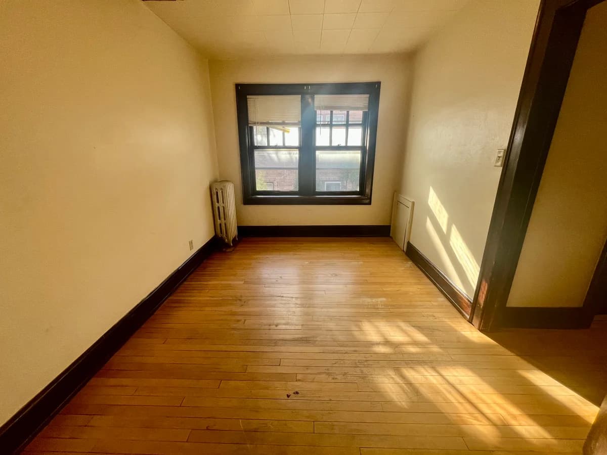 Milwaukee County apartments for rent - image - property-image-1793211628479.jpeg