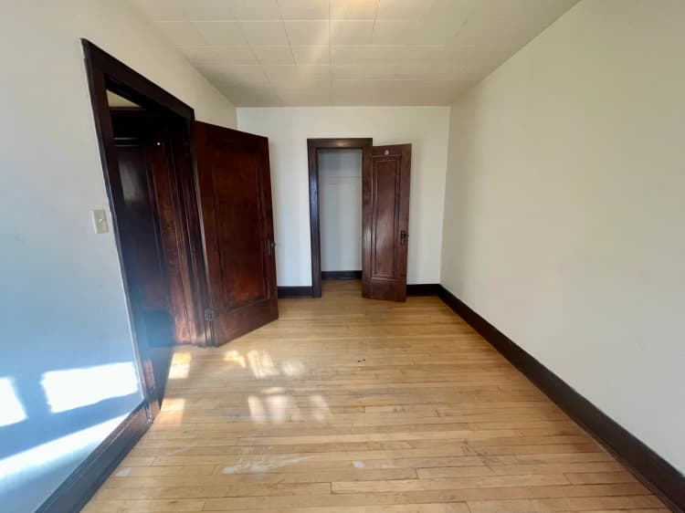 Milwaukee County apartments for rent - image - property-image-1793211628585.jpeg