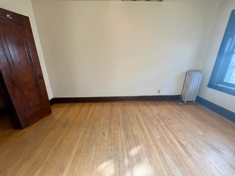 Milwaukee County apartments for rent - image - property-image-1793211628897.jpeg