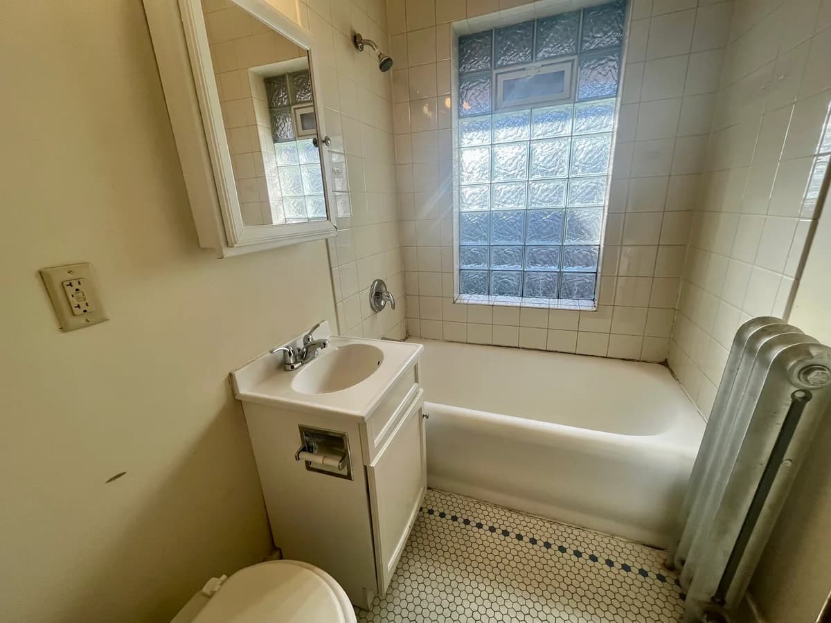 Milwaukee County apartments for rent - image - property-image-1793211629667.jpeg
