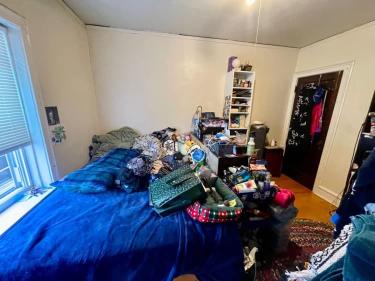 Milwaukee County apartments for rent - image - large (29).jpeg