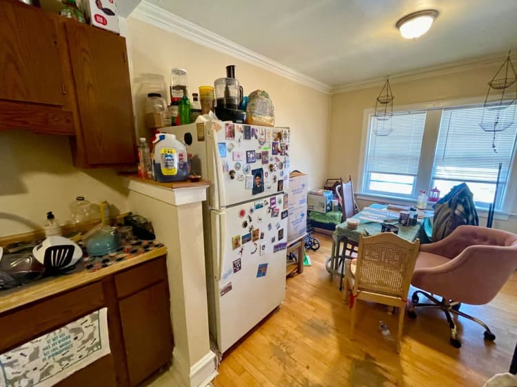 Milwaukee County apartments for rent - image - large (27).jpeg