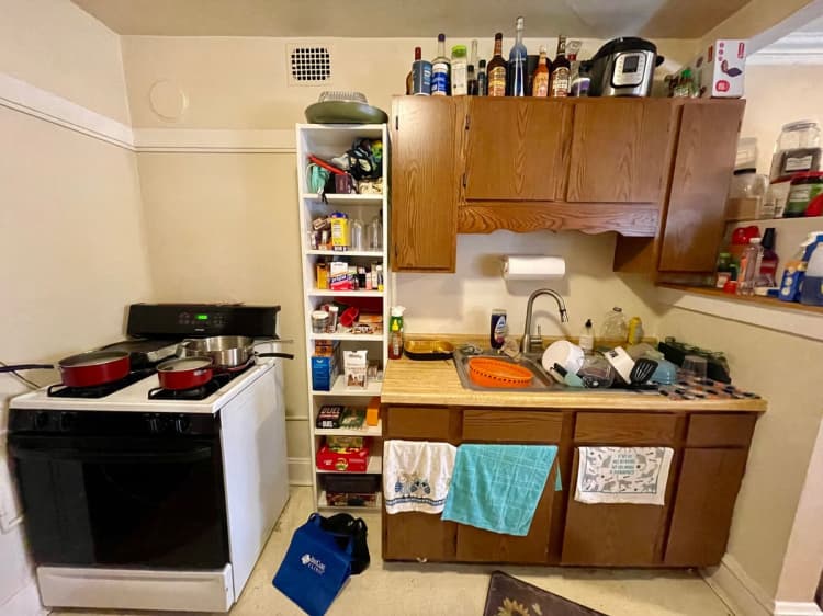 Milwaukee County apartments for rent - image - large (26).jpeg