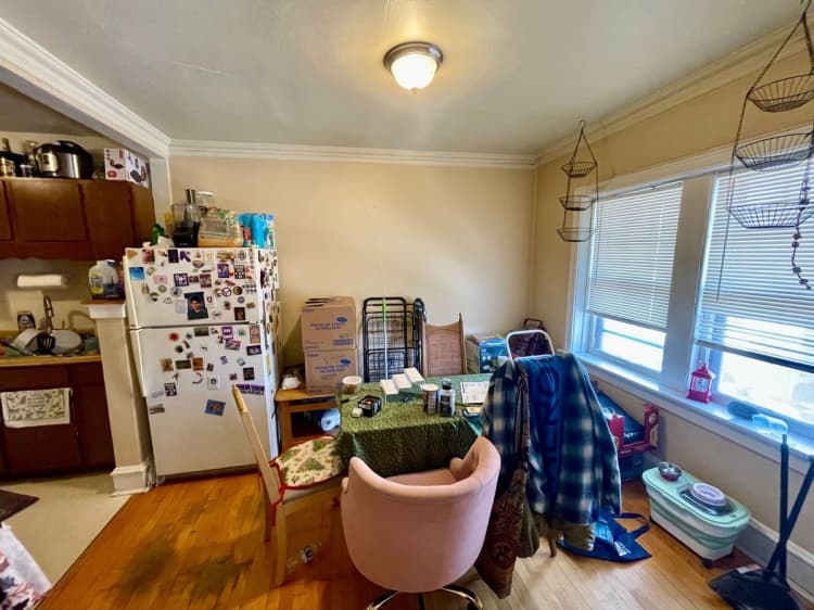 Milwaukee County apartments for rent - image - large (24).jpeg
