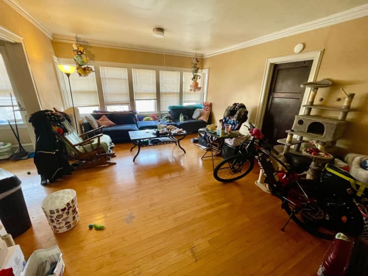 Milwaukee County apartments for rent - image - large (22).jpeg