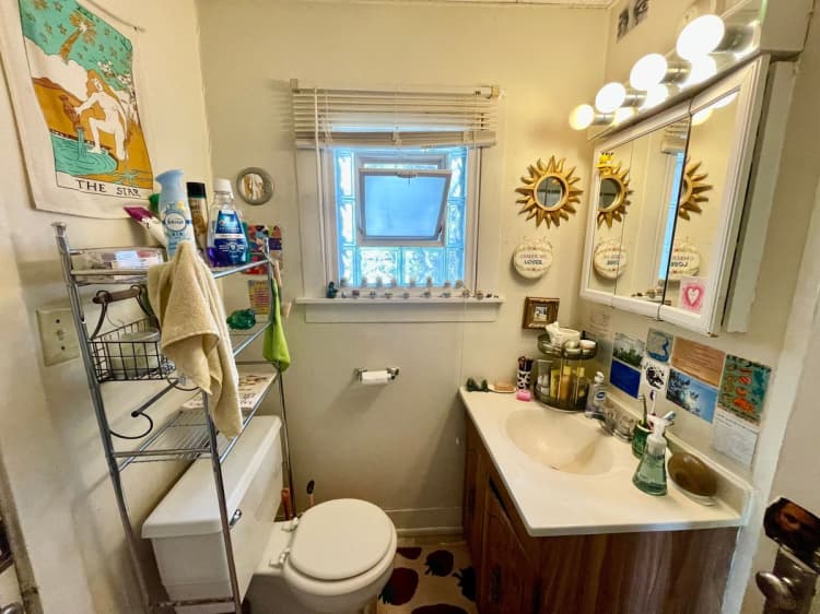 Milwaukee County apartments for rent - image - large (16).jpeg