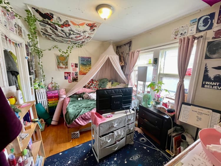 Milwaukee County apartments for rent - image - large (14).jpeg