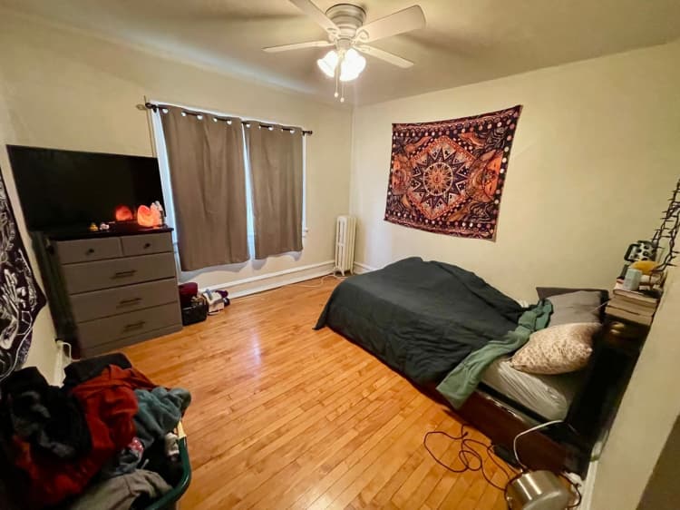 Milwaukee County apartments for rent - image - large (5).jpeg