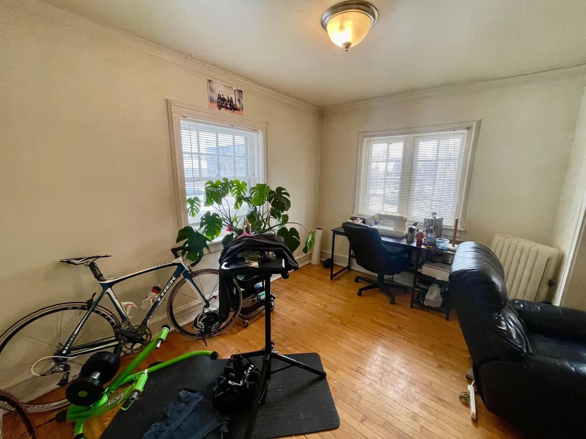 Milwaukee County apartments for rent - image - large (2).jpeg