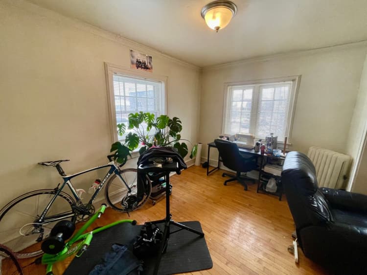 Milwaukee County apartments for rent - image - large (2).jpeg