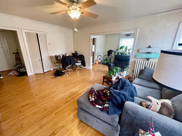 Milwaukee County apartments for rent - image - large (1).jpeg
