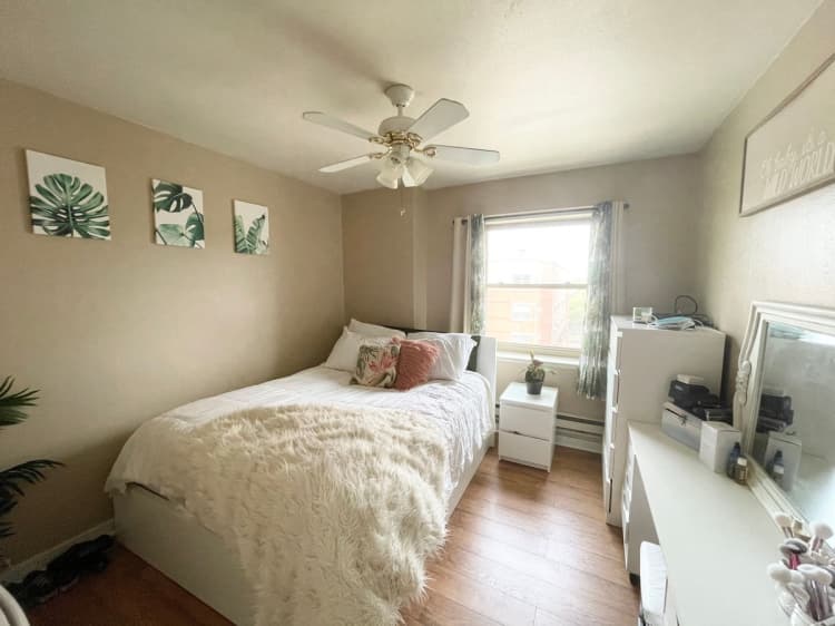Milwaukee County apartments for rent - image - large - 2026-04-30T171816.679.jpeg