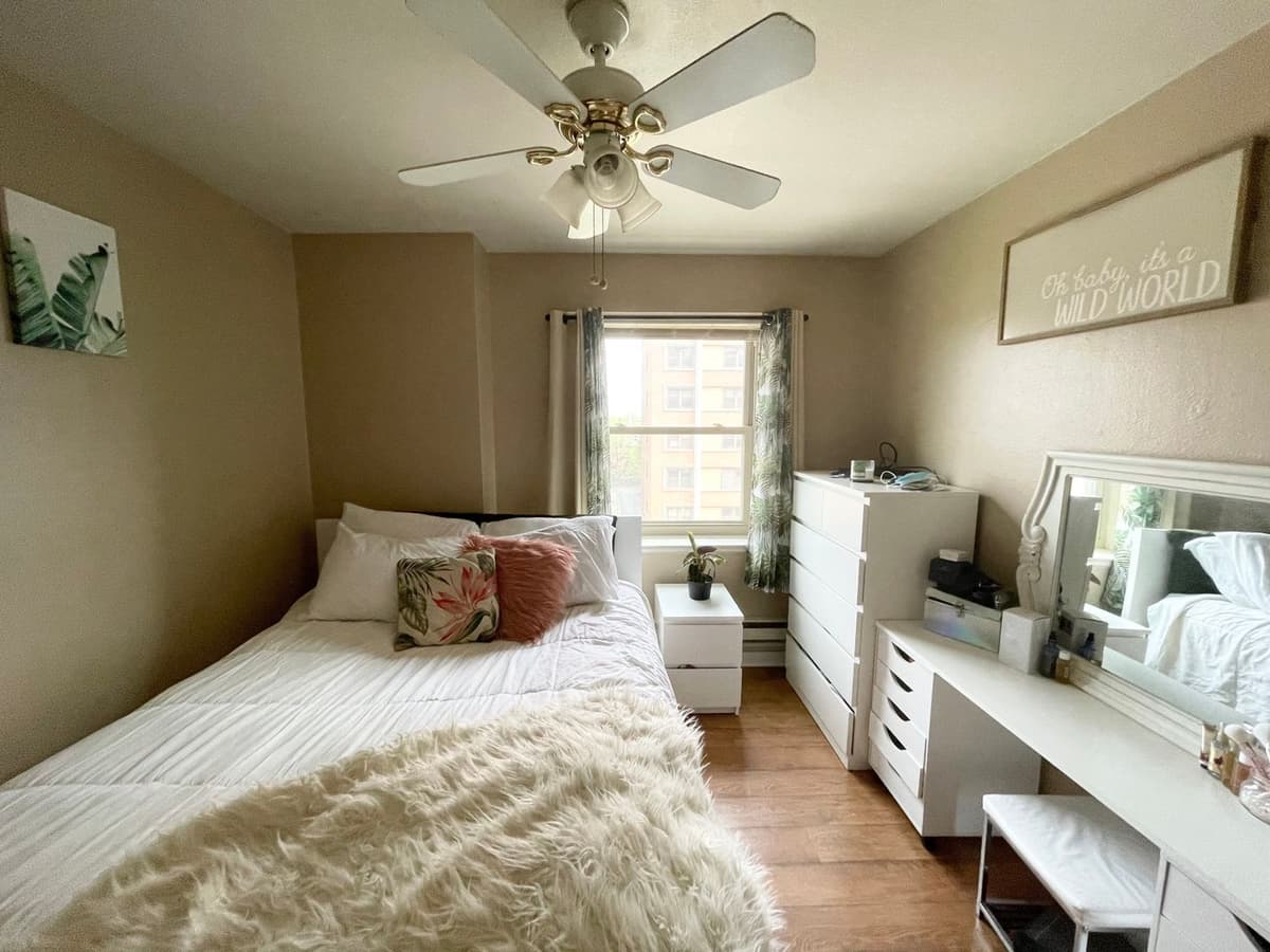 Milwaukee County apartments for rent - image - large - 2026-04-30T171813.340.jpeg