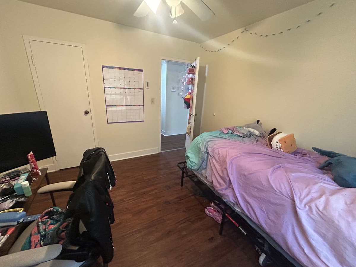 Milwaukee County apartments for rent - image - large - 2026-04-30T171638.162.jpeg
