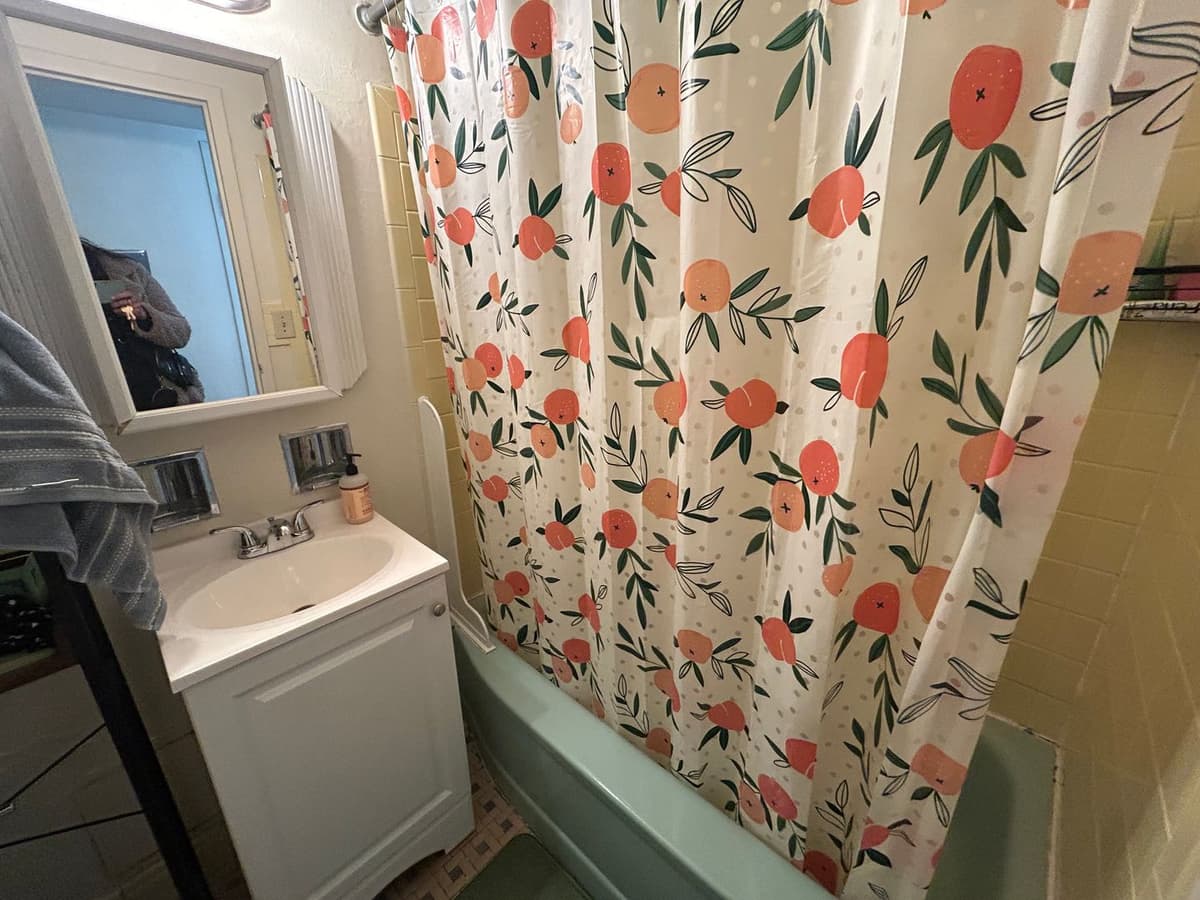 Milwaukee County apartments for rent - image - large (99).jpeg
