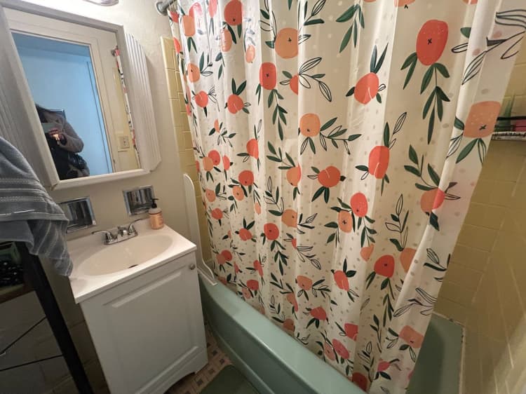 Milwaukee County apartments for rent - image - large (99).jpeg