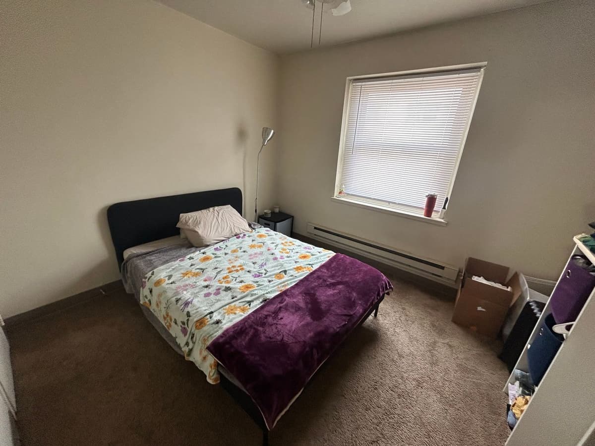 Milwaukee County apartments for rent - image - large (98).jpeg