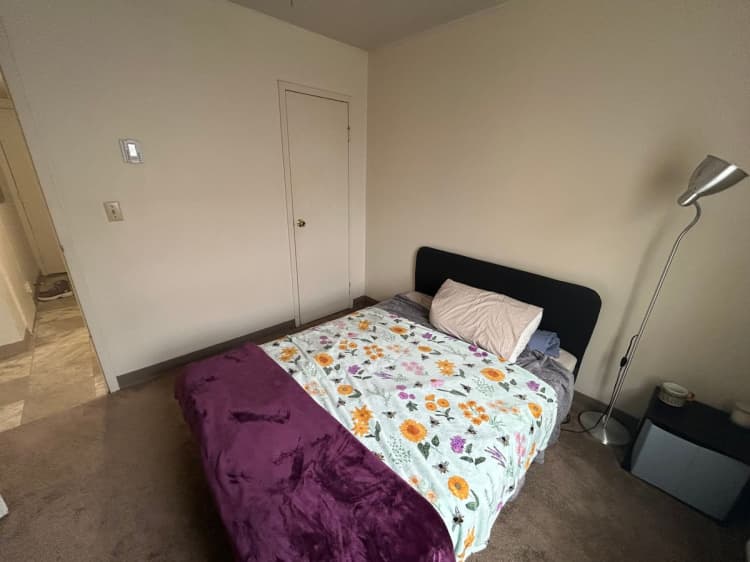 Milwaukee County apartments for rent - image - large (97).jpeg