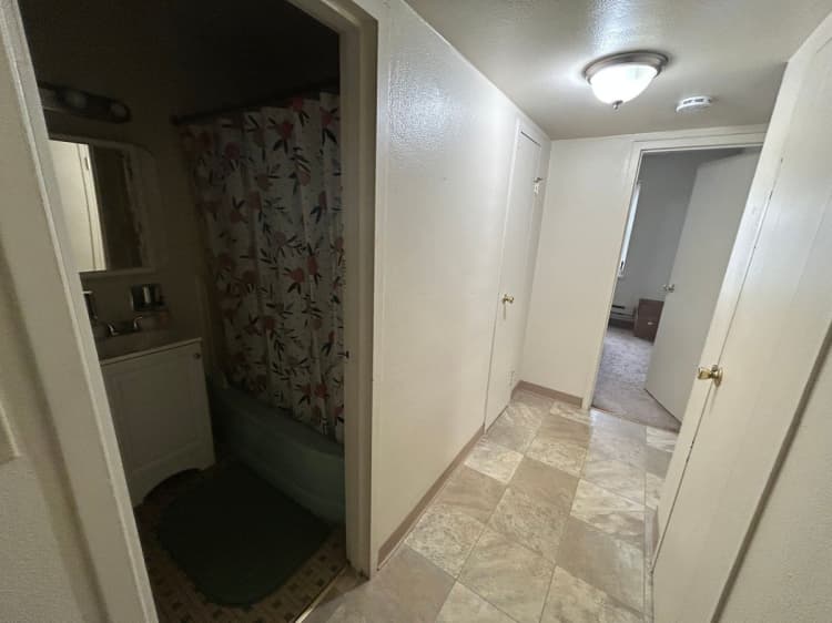 Milwaukee County apartments for rent - image - large (96).jpeg