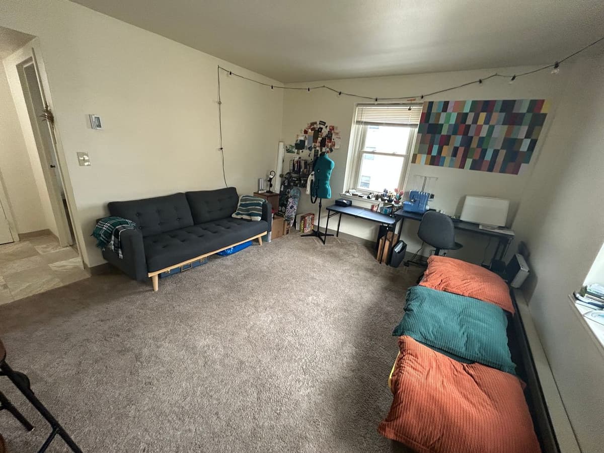 Milwaukee County apartments for rent - image - large (94).jpeg