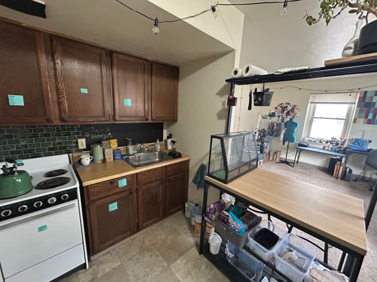 Milwaukee County apartments for rent - image - large (91).jpeg