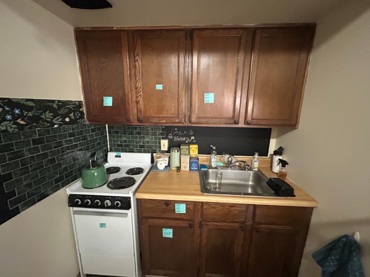 Milwaukee County apartments for rent - image - large (90).jpeg