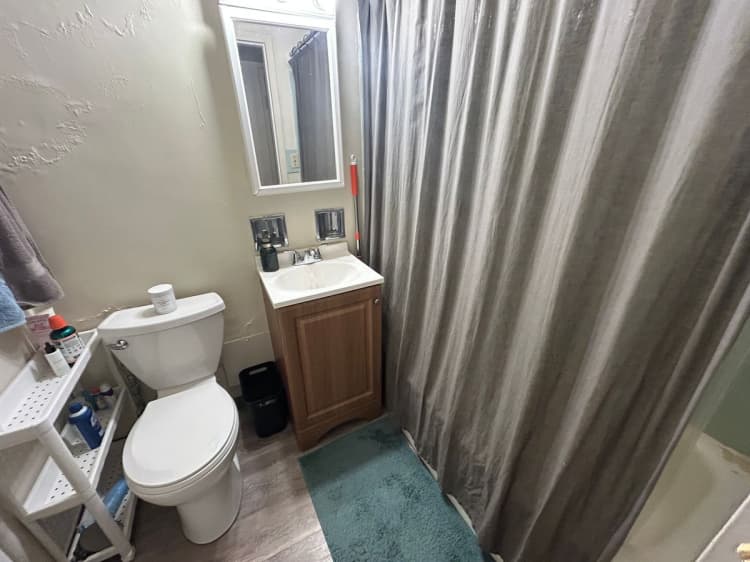 Milwaukee County apartments for rent - image - large (88).jpeg