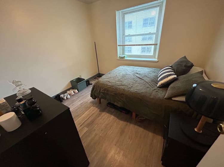 Milwaukee County apartments for rent - image - large (86).jpeg