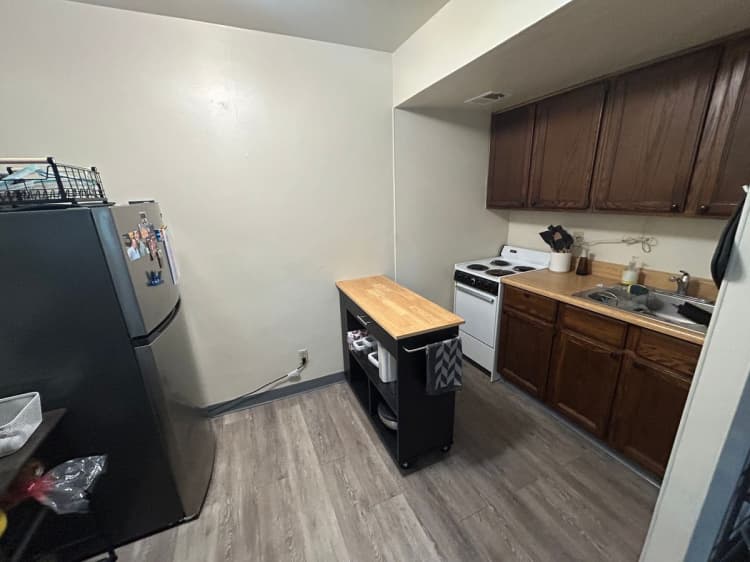 Milwaukee County apartments for rent - image - large (81).jpeg