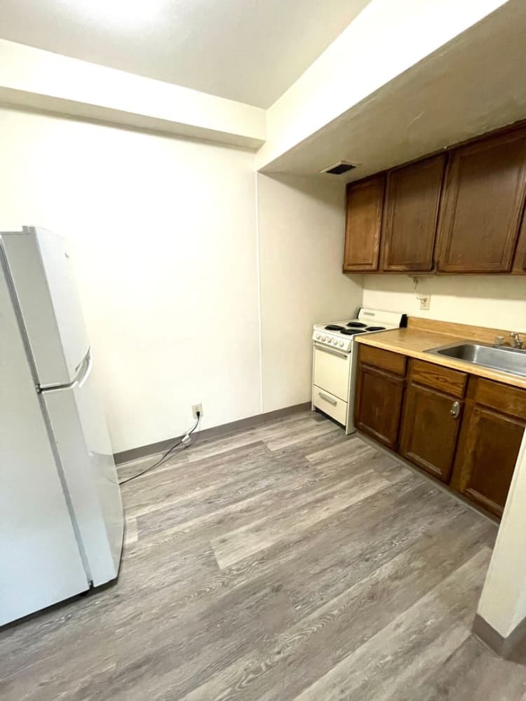 Milwaukee County apartments for rent - image - large (62).jpeg