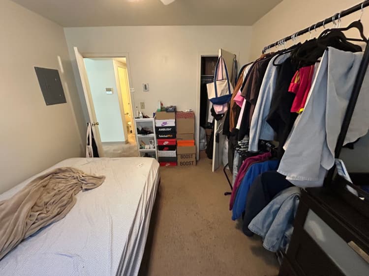 Milwaukee County apartments for rent - image - large (59).jpeg