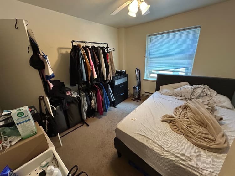 Milwaukee County apartments for rent - image - large (58).jpeg