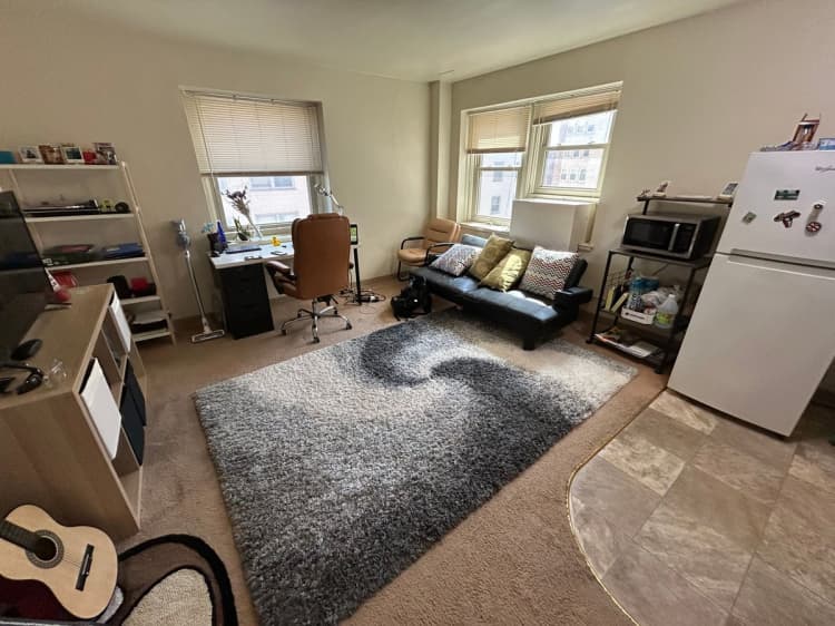 Milwaukee County apartments for rent - image - large (57).jpeg