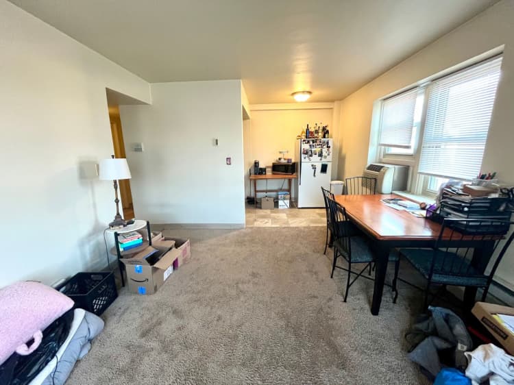 Milwaukee County apartments for rent - image - large (49).jpeg