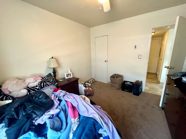 Milwaukee County apartments for rent - image - large (39).jpeg
