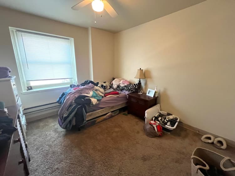 Milwaukee County apartments for rent - image - large (38).jpeg
