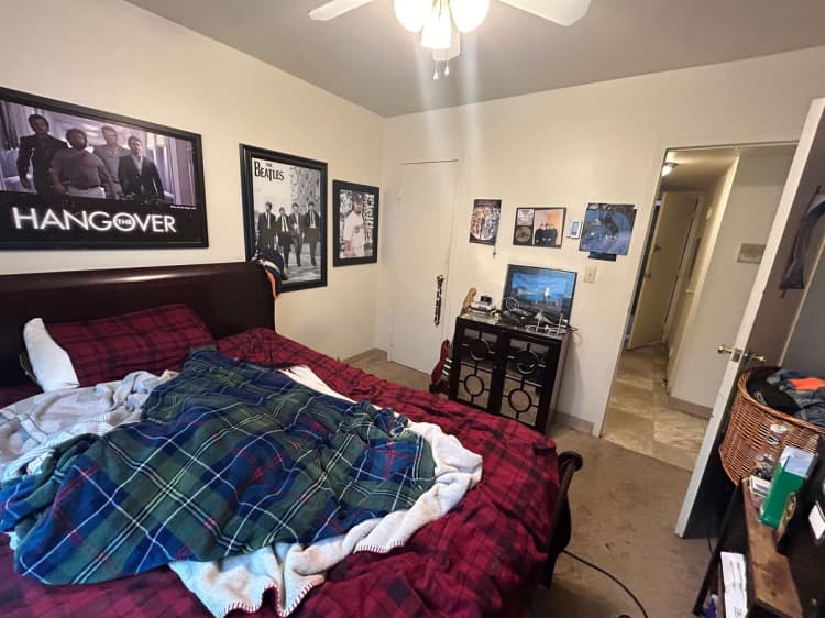 Milwaukee County apartments for rent - image - large (34).jpeg