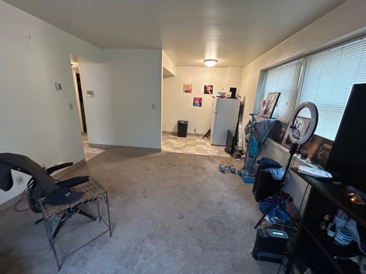 Milwaukee County apartments for rent - image - large (29).jpeg